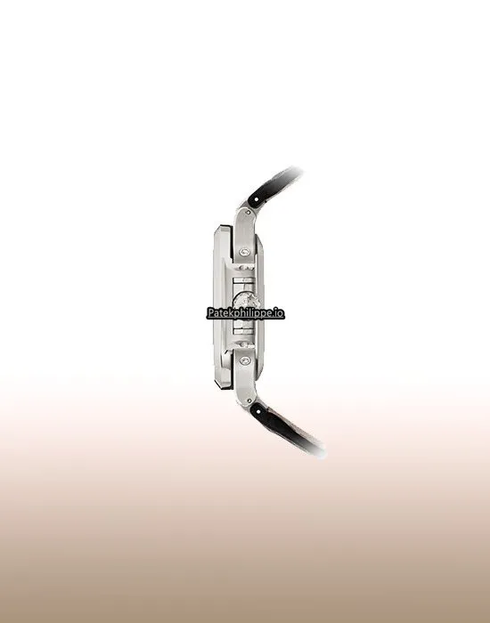 Alternative view of Patek Philippe Nautilus 5726a-001 40.5MM Steel Case Automatic