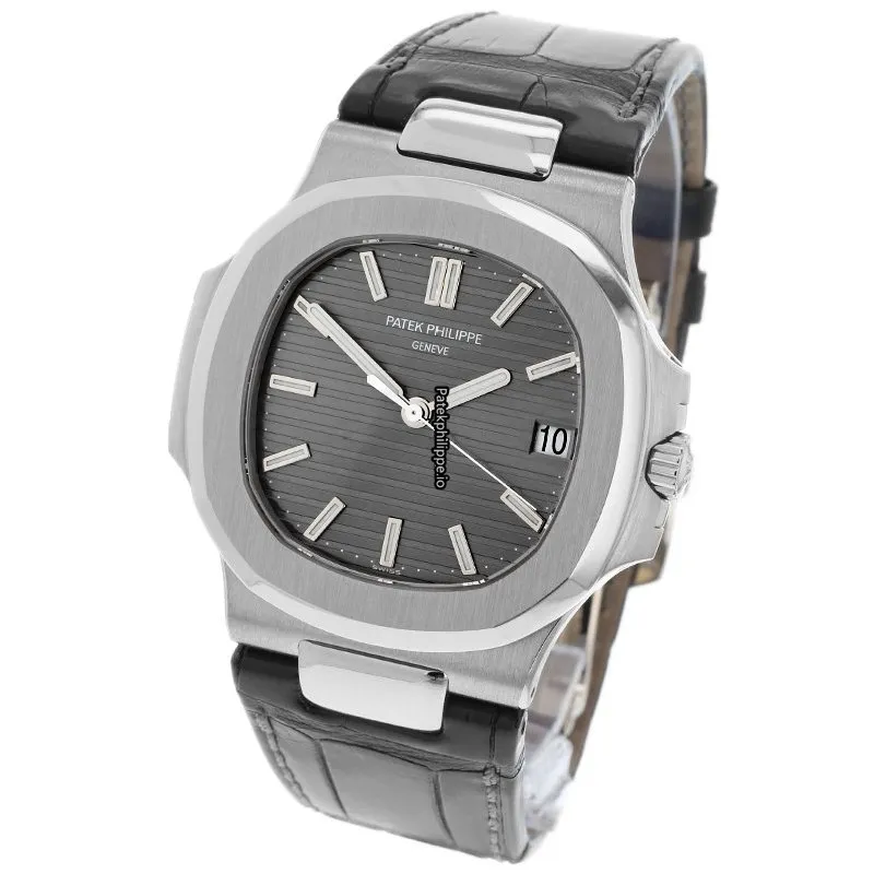 Patek Philippe Nautilus 5711g-001 Automatic