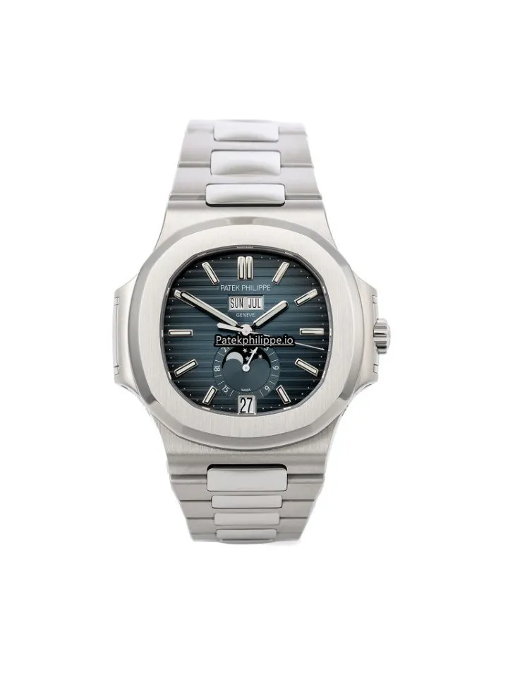 Patek Philippe Automatic
