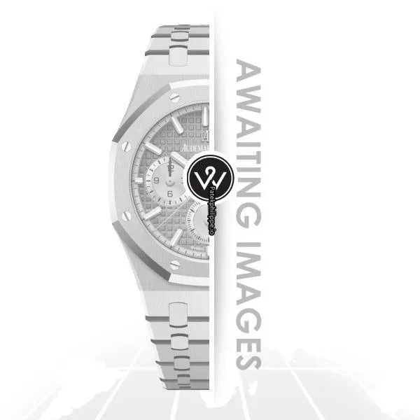 Patek Philippe Nautilus 5711/1a 40MM Steel Case Automatic